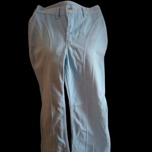 Vintage Maverick Bell-bottoms